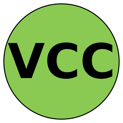 ValueCare Careers